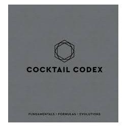 .it: Coffret Peaky Blinders cocktails à la bière: Le livre